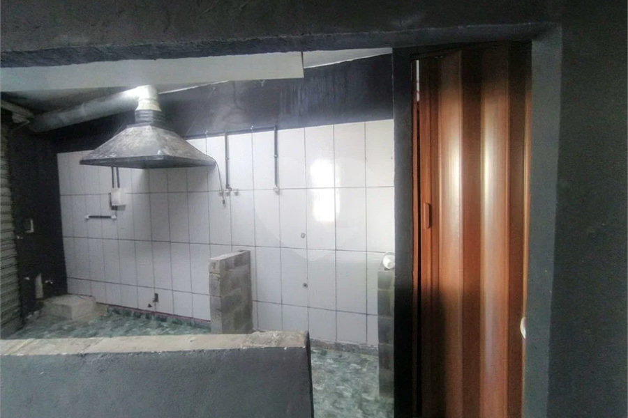 Salão para alugar em Casa Verde, São Paulo, SP