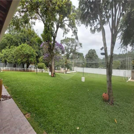 Excelente Chácara à Venda em Itupeva/SP – Próxima a Indaiatuba