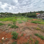 Terreno à Venda – Jardim Europa I | Santa Bárbara d’Oeste/SP - 1.985 m²
