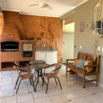Casa á venda no Jardim Cardinali