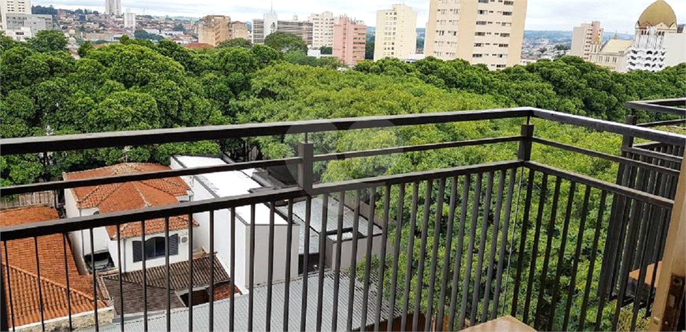Apartamento no Condomínio Torello Dinucci