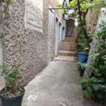 Casa à venda com 3 quartos, sendo 1 suíte, em Mandaqui, São Paulo, SP
