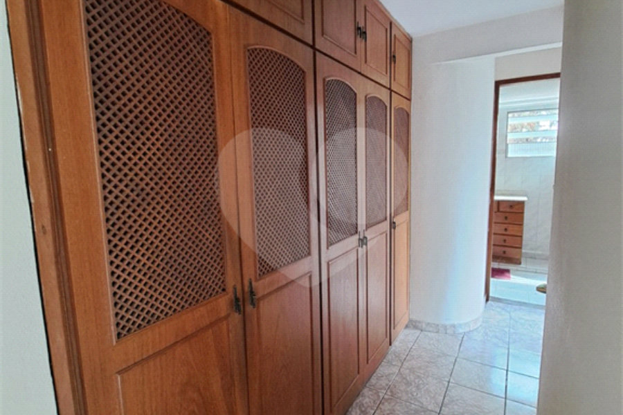 Apartamento à Venda no Condomínio Samambaia II – Vista Livre e Excelente Localização