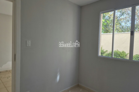 Apartamento para alugar com 2 suítes em Vila Esperia Ou Giglio, Atibaia, SP