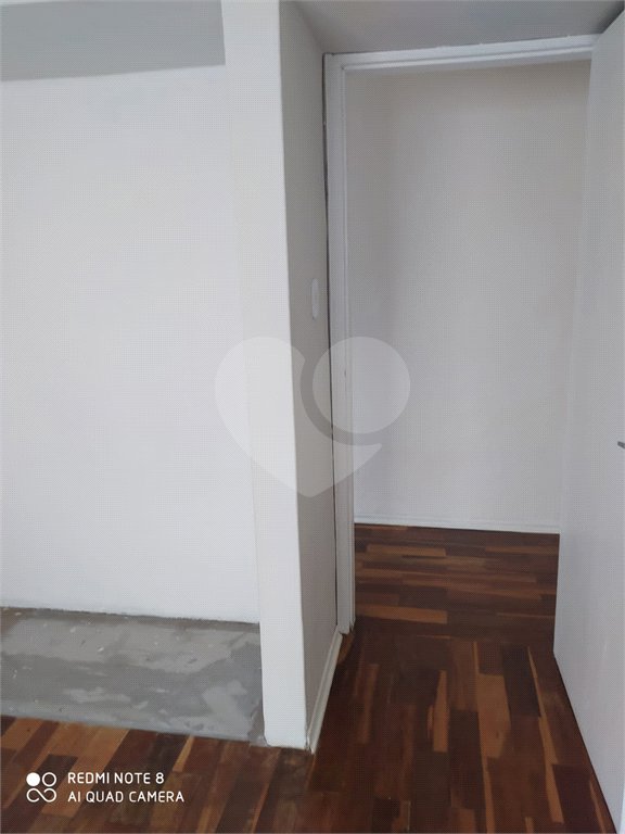 Casa térrea para venda ou locação no bairro Vila Costa do Sol.