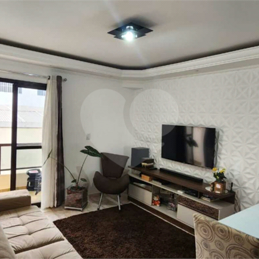 APARTAMENTO A VENDA NO JARDIM ISMENIA COM 61M², 2 DORMITÓRIOS, 1 BANHEIRO, 1 VAGA, SJC