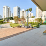 Apartamento à venda com 3 quartos, sendo 1 suíte, em Jardim Marajoara, São Paulo, SP