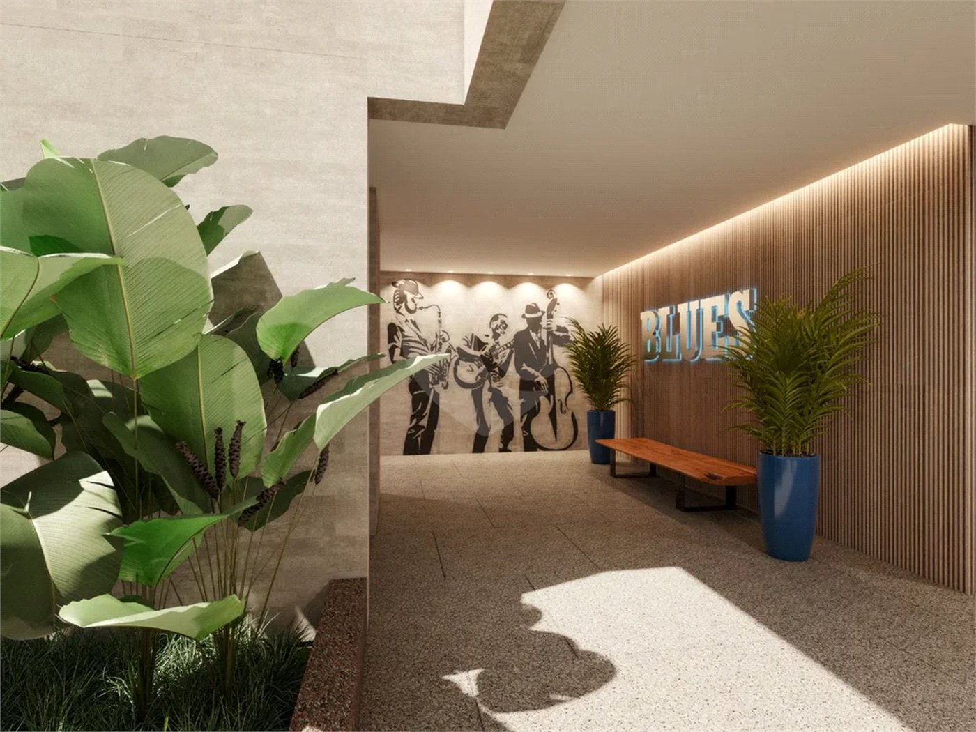 Apartamento à venda com 3 quartos, sendo 1 suíte, em Riviera de São Lourenço, Bertioga, SP