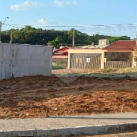 Terreno com 250,00 m² de área total, na Vila Carmem .