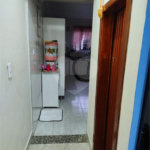 Sobrado com 2 dormitórios 2 vagas na Vila Formosa