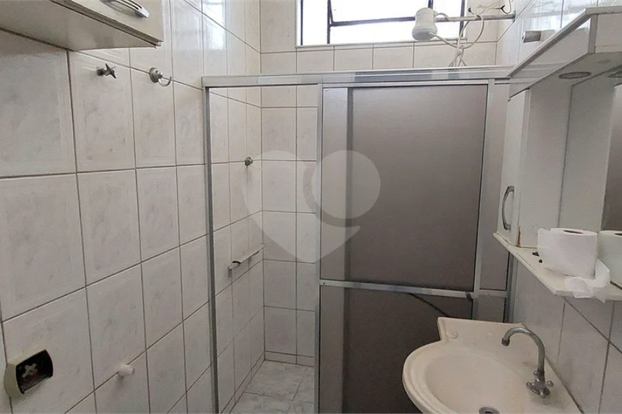 Casa à venda com 3 quartos, sendo 1 suíte, em Vila Belém, Piracicaba, SP
