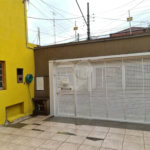 Casa à venda na Vila Esperança com 230m² 3 dormitórios 1 suíte 3 banheiros 3 vagas