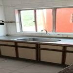 Sobrado a venda no Jardim Alvorada com 3 dormitórios e 2 vagas !!!