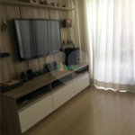 Casa - Damha II