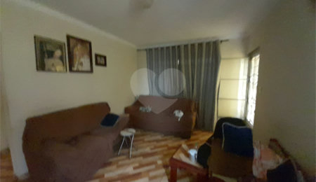 Casa à venda com 3 quartos, sendo 1 suíte,  em Vila Boa Vista 1, São Carlos, SP