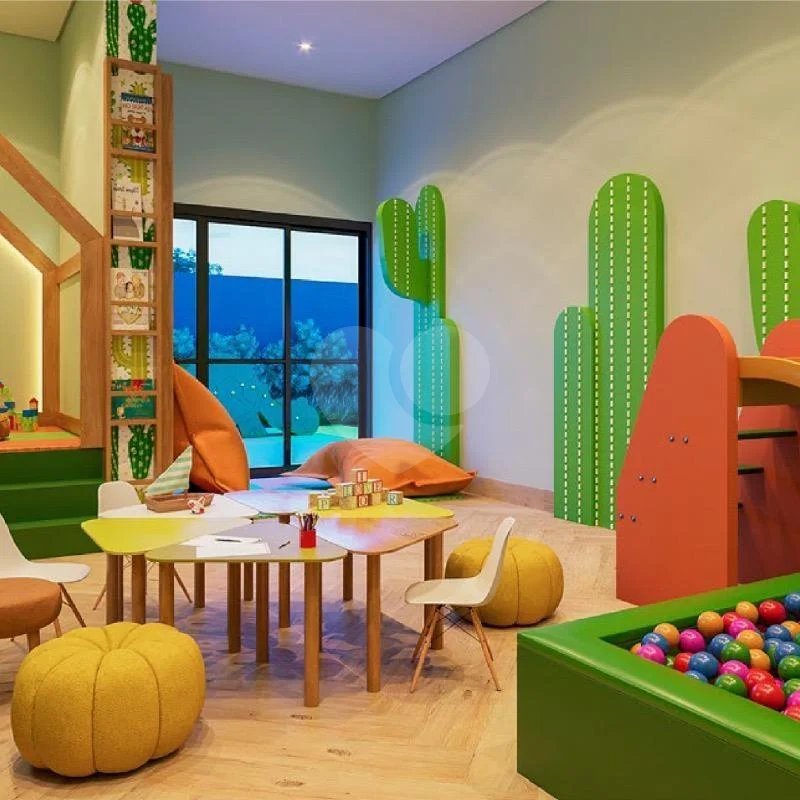 Eleve Residence