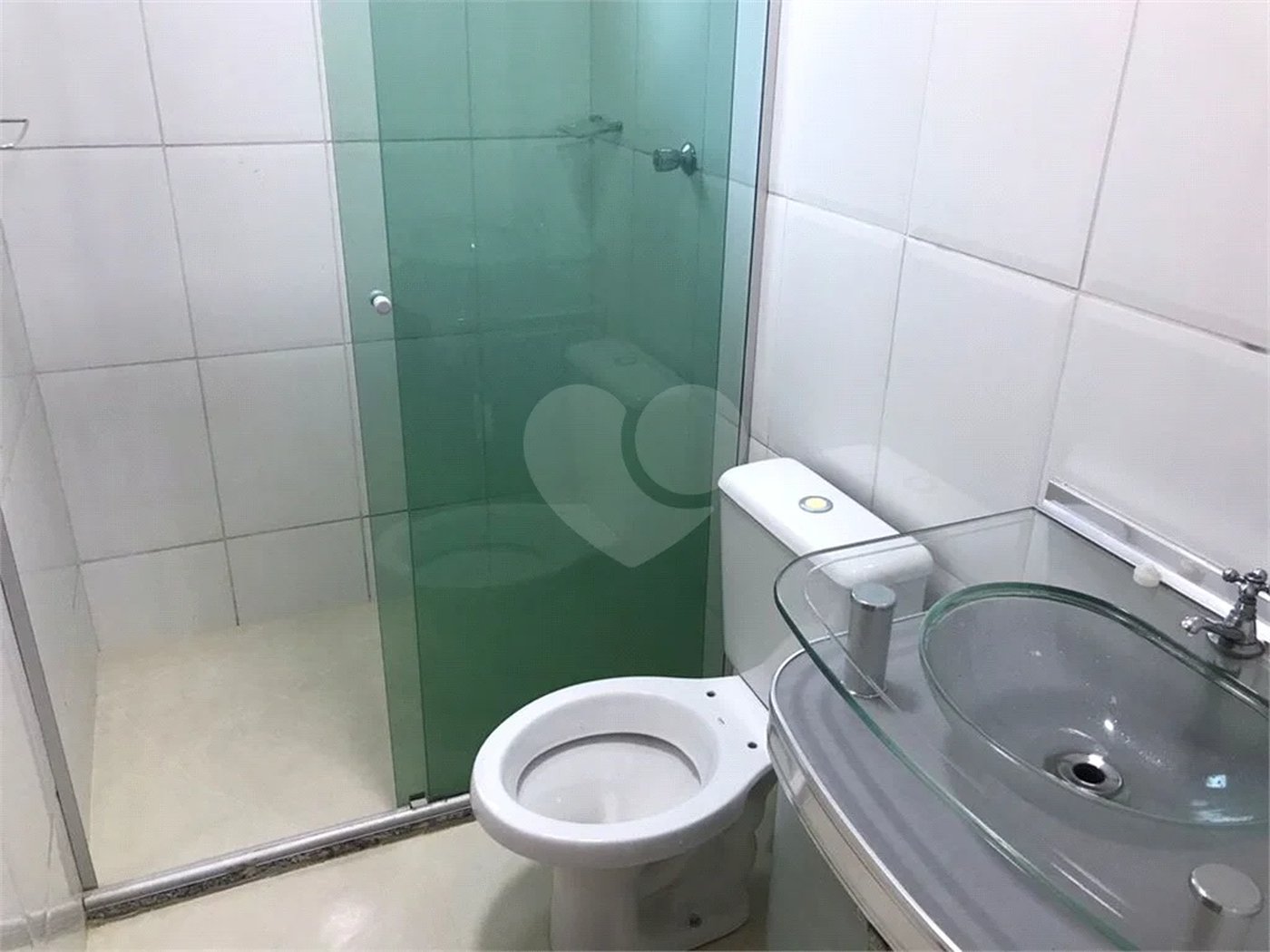 Aconchegante Casa à venda em Piracicaba no Condomínio Vila Santa Clara de 76m².