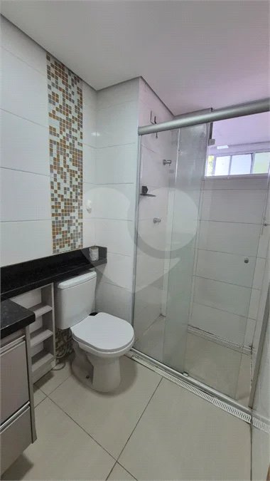 Apto impecável de 2 Dorms e 1 vaga- Oportunidade!