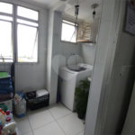 Apartamento para venda na saúde com 52 m², 2 dormitórios
