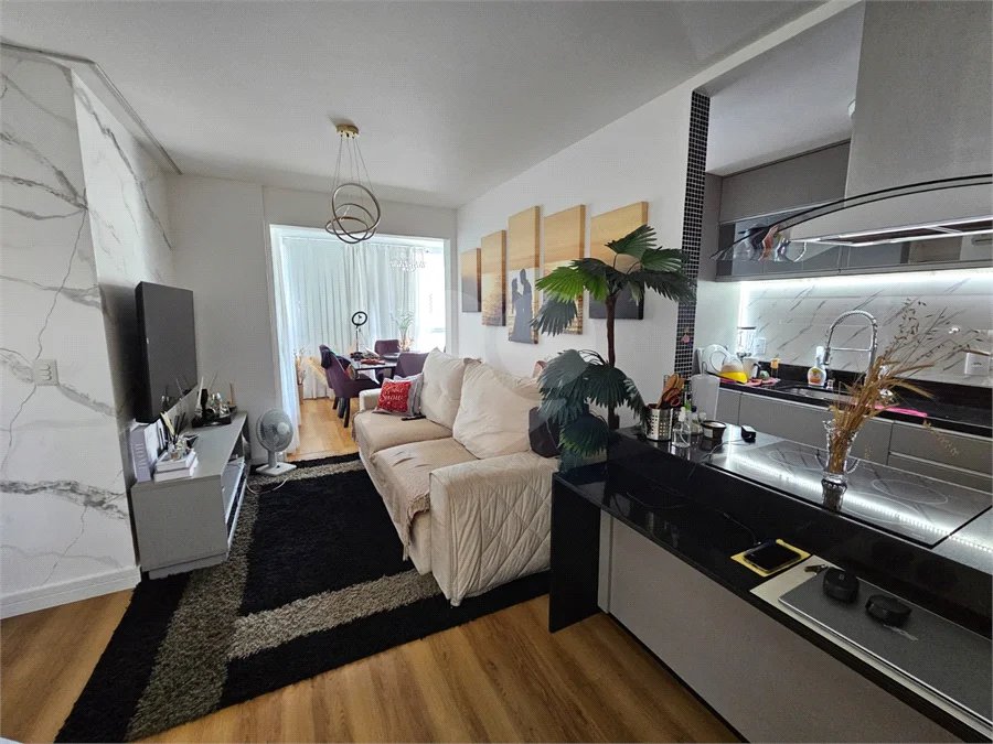 COBERTURA DUPLEX | PONTAL OCEÂNICO — RECREIO DOS BANDEIRANTES