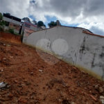 Terreno a venda com 300m² no Jardim do Trevo Atibaia