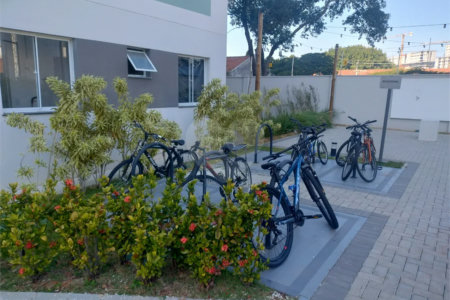 ?? Apartamento à venda – Condomínio Cidade Mooca