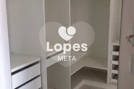 CASA EM CONDOMINIO FECHADO A VENDA, CONDOMINIO RESIDENCIAL CONTEMPORÂNEO, TAUBATÉ, 3 DORMITORIOS 1 S
