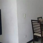 Apartamento à venda com 2 quartos em Butantã, São Paulo, SP