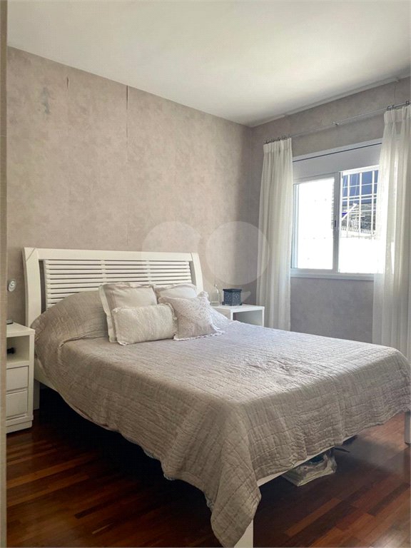 3 quartos 1 suíte 167m² área útil 2 vagas