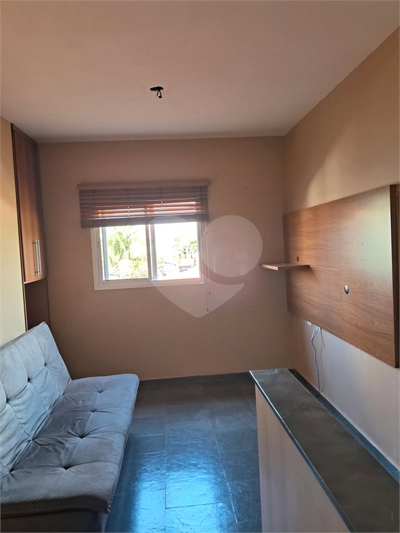 Casa à venda com 3 quartos, sendo 1 suíte, em Jardim Rossignatti, Indaiatuba, SP