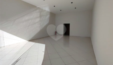 Salão Comercial para alugar no Centro, Itapetininga, SP