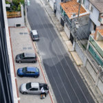 Studio à venda com 1 quarto em Parque Maria Luiza, São Paulo, SP