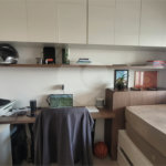 Apartamento à venda com 3 quartos, sendo 1 suíte, em Vila Leopoldina, São Paulo, SP