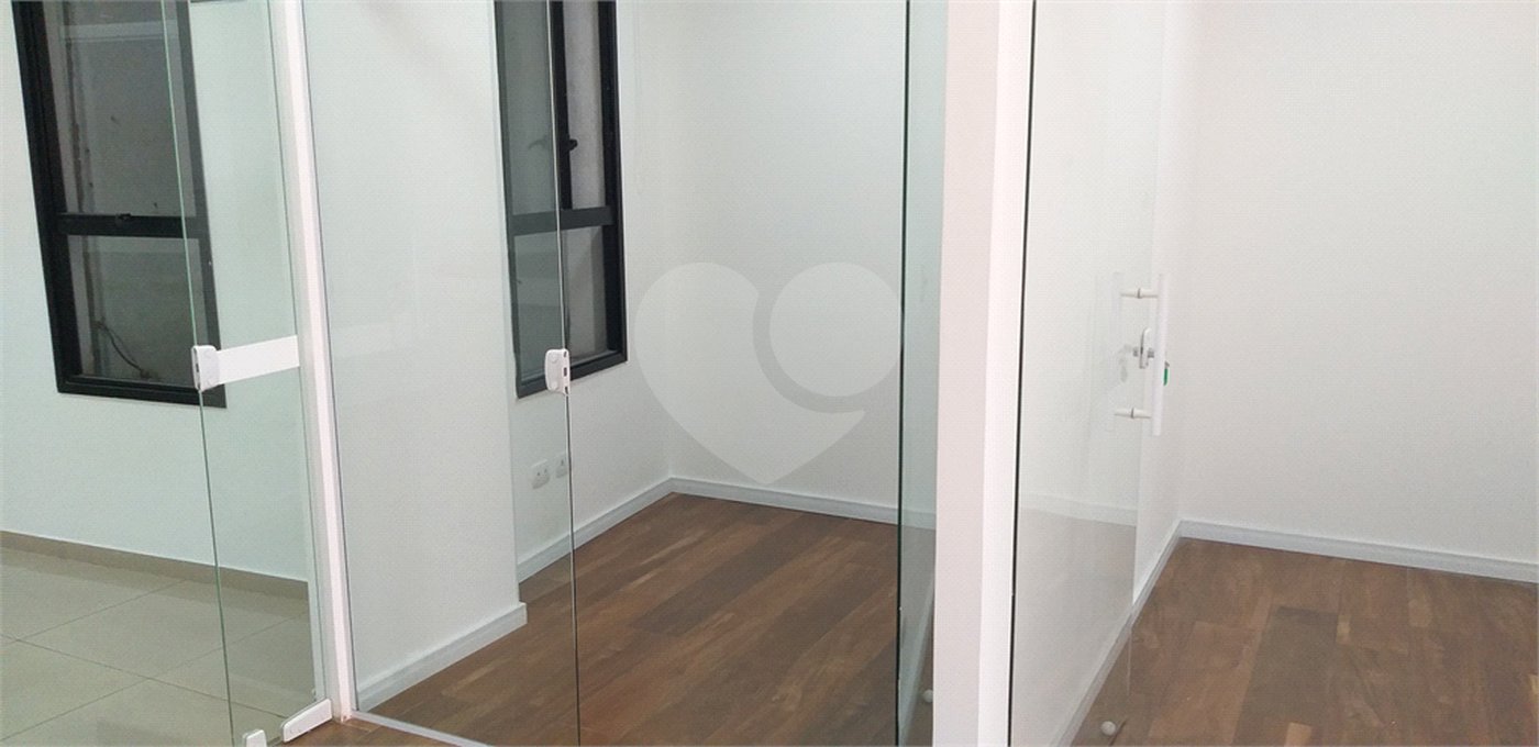Prédio para alugar em Vila Maria, São Paulo, SP