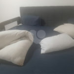 Apartamento à venda com 3 quartos, sendo 1 suíte,  em Tijuca, Rio de Janeiro, RJ