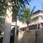 Casa à venda com 6 quartos, sendo 1 suíte, no condomínio Cafezal IV, Itupeva - SP