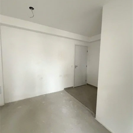 Apartamento à venda com 1 quarto em Vila Leopoldina, São Paulo, SP