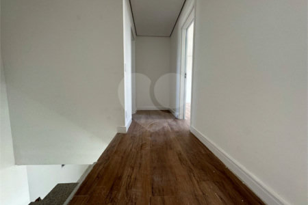 Duplex à venda com 4 suítes em Parque Campolim, Sorocaba, SP
