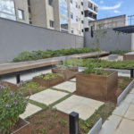 Apartamento para alugar com 3 quartos, sendo 1 suíte,  em Nova Gardênia, Atibaia, SP