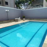 Apartamento à venda com 3 suítes em Tatuapé, São Paulo, SP