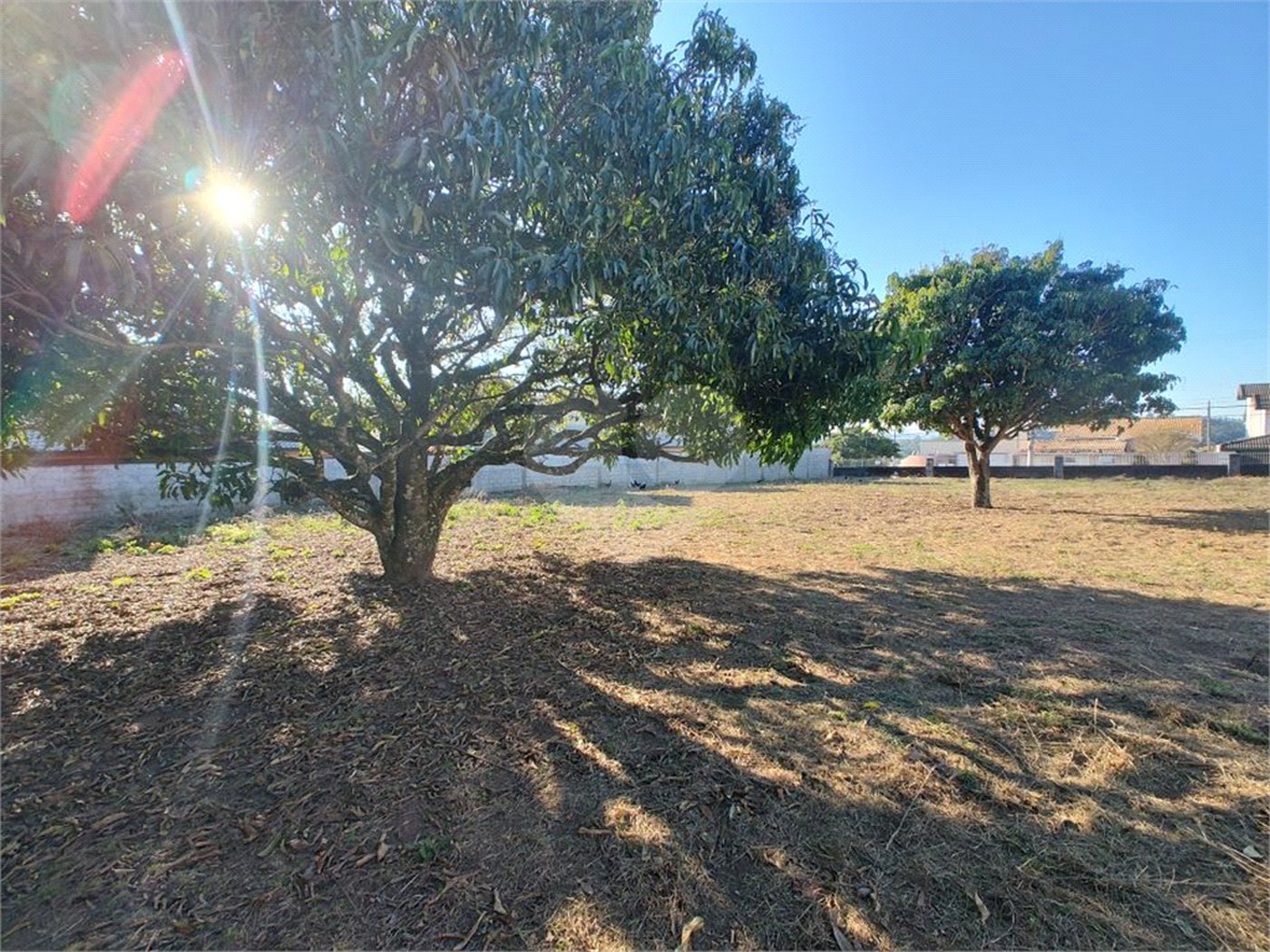 Terreno à venda em Jardim dos Pinheiros, Atibaia, SP