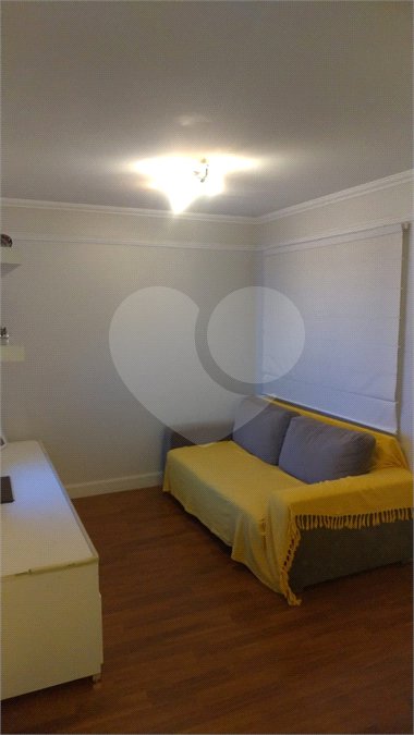 Casa à venda com 3 quartos, sendo 1 suíte, no condomínio Jardim Previdencia, São Paulo - SP