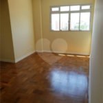 Apartamento à venda com 2 quartos em Vila Butantã, São Paulo, SP