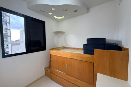 Apartamento à venda com 3 quartos, sendo 1 suíte, em Água Fria, São Paulo, SP