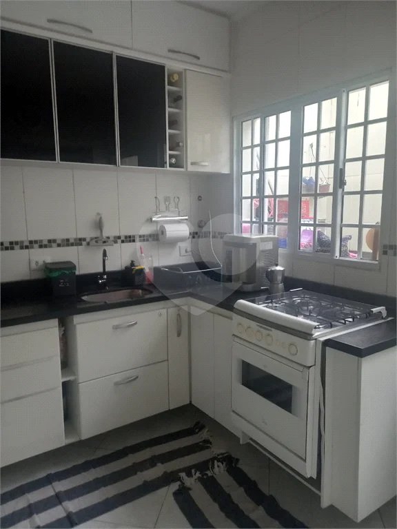 Casa à venda com 3 quartos, sendo 1 suíte,  em Vila Mazzei, São Paulo, SP