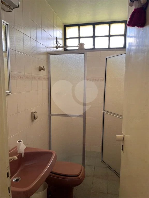 Casa à venda com 6 quartos, sendo 3 suítes, em Chácara Malota, Jundiaí, SP