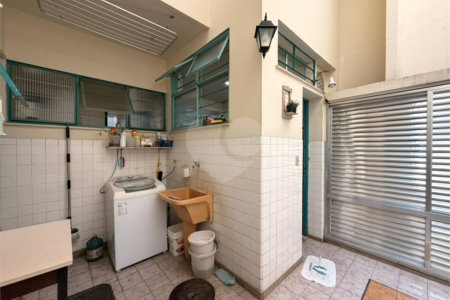 Casa para alugar com 7 quartos, sendo 2 suítes,  em Tijuca, Rio de Janeiro, RJ