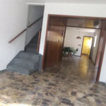 Sobrado à venda com 3 quartos em Pinheiros, São Paulo, SP