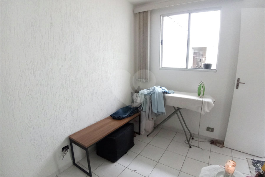 Sobrado à venda com 3 quartos, sendo 1 suíte, em Casa Verde, São Paulo, SP