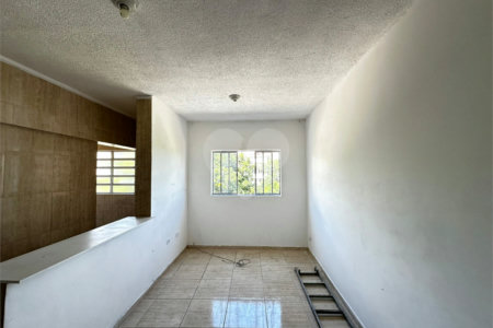 Apartamento para alugar com 3 quartos em Vila Monte Belo, Itaquaquecetuba, SP